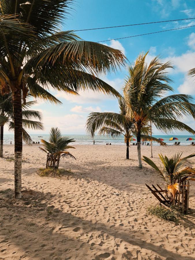 Club Del Sol Hotel Atacames