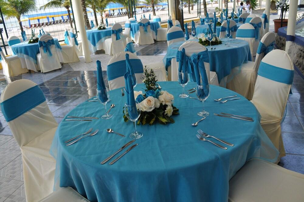 Club Del Sol